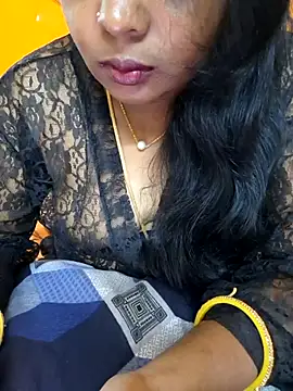 kanikasree online show from 03.10.25