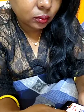 kanikasree online show from 03.10.25