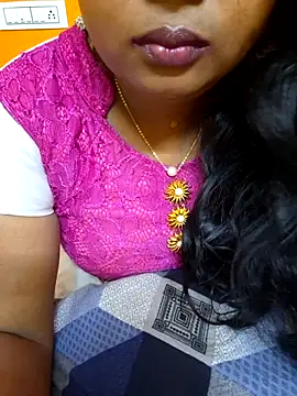 kanikasree online show from 03.14.25