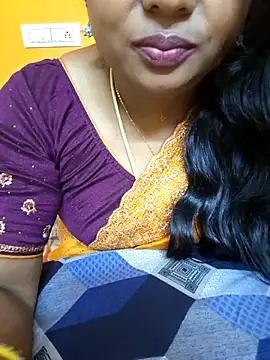 kanikasree online show from 03.14.25