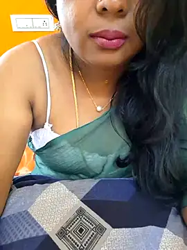 kanikasree online show from 03.16.25