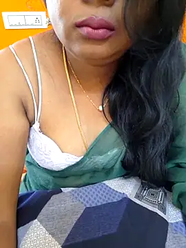 kanikasree online show from 03.16.25