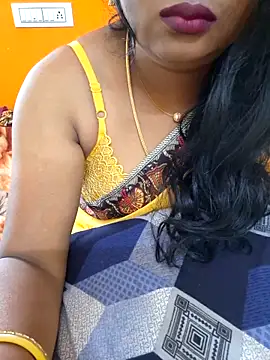 kanikasree online show from 03.18.25