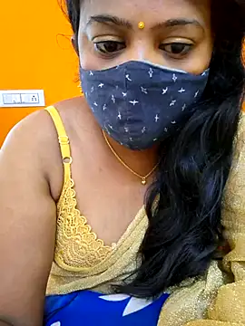 kanikasree online show from 09.18.25