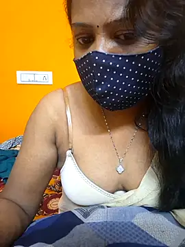 kanikasree online show from 12.03.25