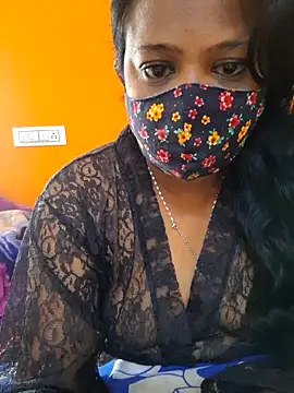 kanikasree online show from 02.11.26