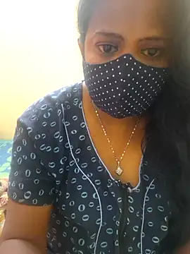 kanikasree online show from 02.13.26