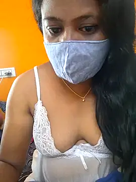 kanikasree online show from 03.24.26