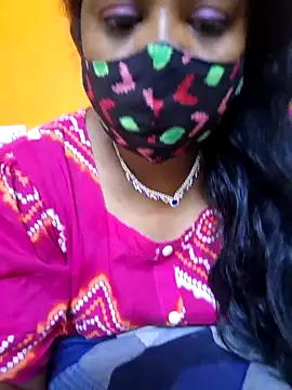 kanikasree online show from 04.13.26