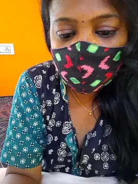 kanikasree online show from 05.29.26
