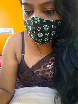 kanikasree online show from 06.27.26