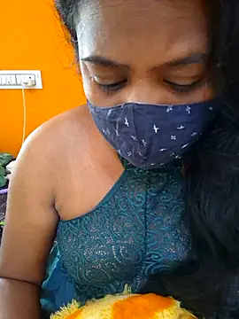 kanikasree online show from 06.29.26