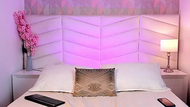 chelsea bolton  online show from 01.21.25