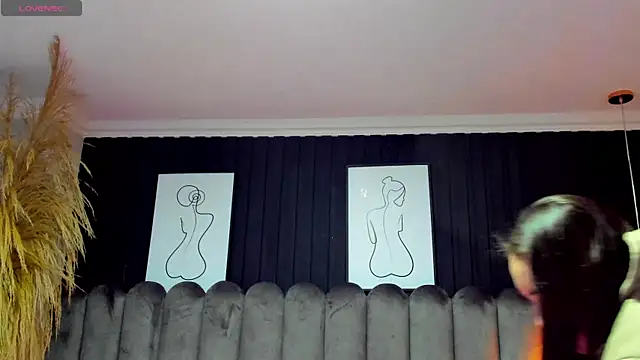 chelsea bolton  online show from 11.25.25