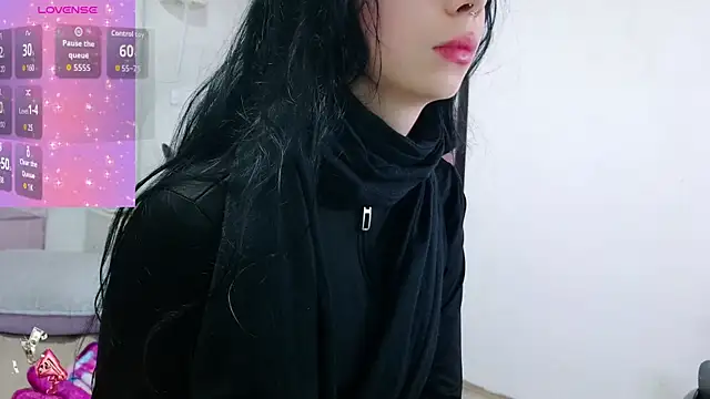 madison oli online show from 10.02.25