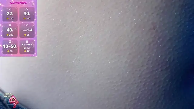 madison oli online show from 10.15.25