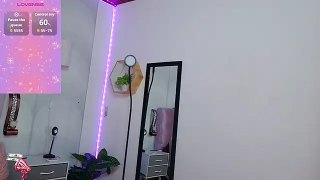 madison oli online show from 10.28.25