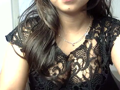 Niyaa77 online show from 03.09.25