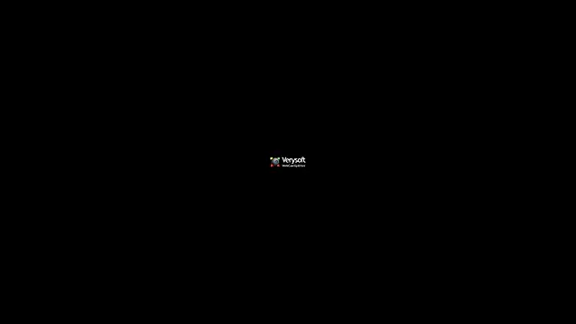 NataliaCristal online show from 02.06.25