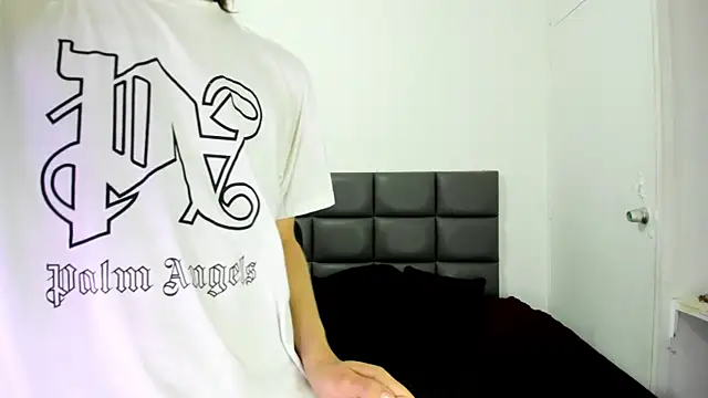 blondie lover69 online show from 01.19.25