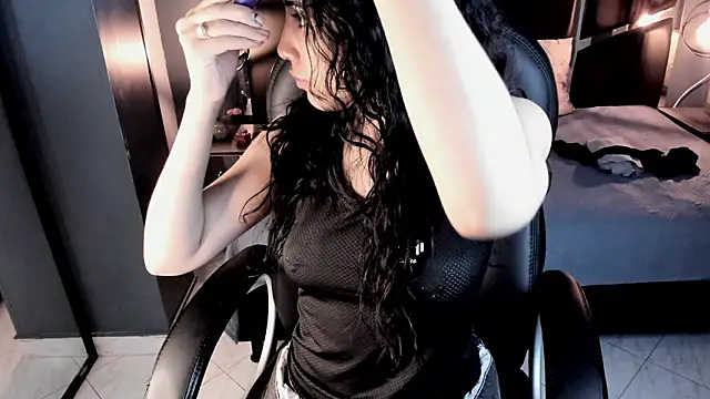 vaiolethsan   online show from 02.03.26