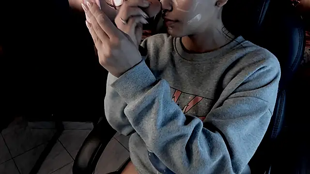 vaiolethsan   online show from 02.24.26