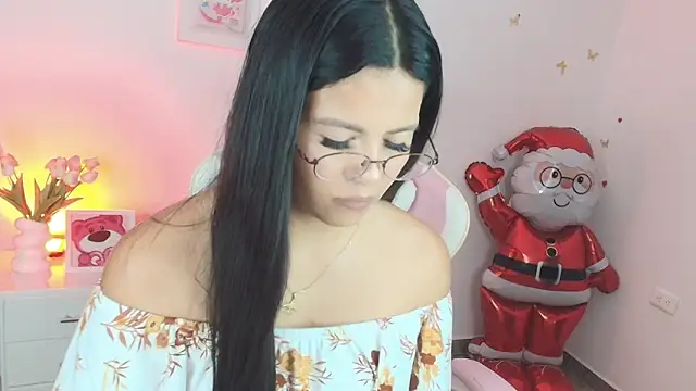 sweet dania  online show from 02.28.26