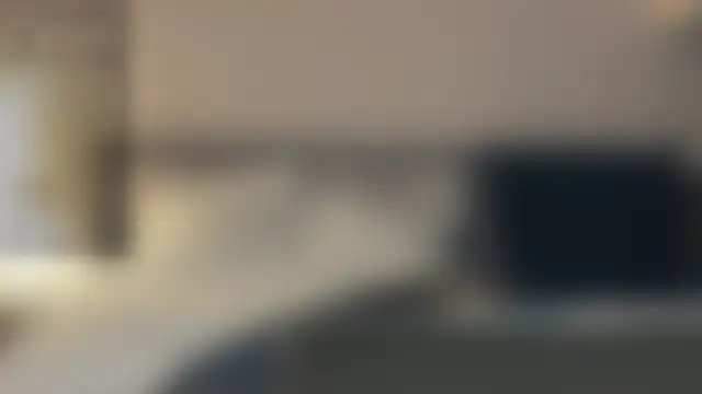 Calvin Polanski online show from 10.02.25