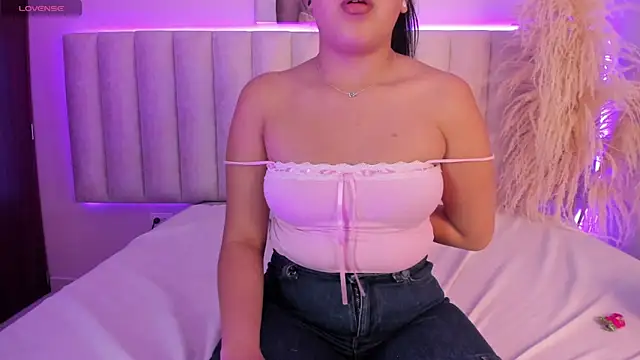  Cristal Collins online show from 01.14.25