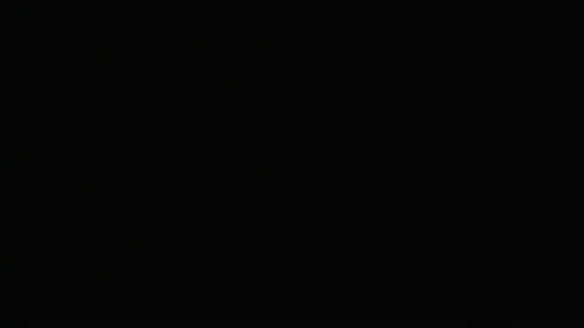  Cristal Collins online show from 02.15.25