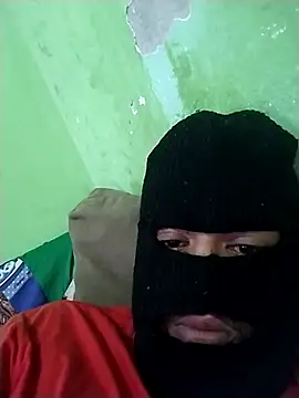 Snapshot of safado0027 chatting on 10.06.25 safado0027 online show from 10.06.25