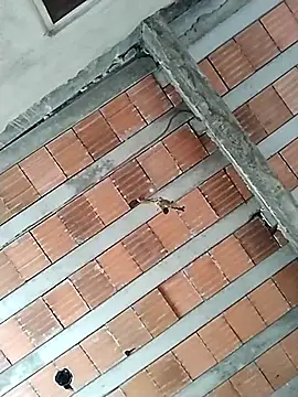 Snapshot of safado0027 chatting on 10.31.25 safado0027 online show from 10.31.25