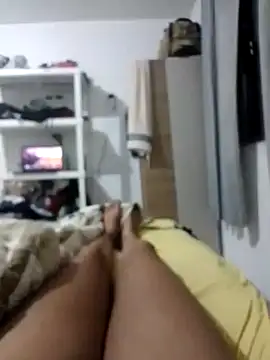 Snapshot of PanteraBrasil chatting on 02.08.25 PanteraBrasil online show from 02.08.25