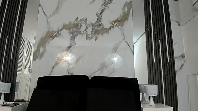 Kim Lennon online show from 09.24.25