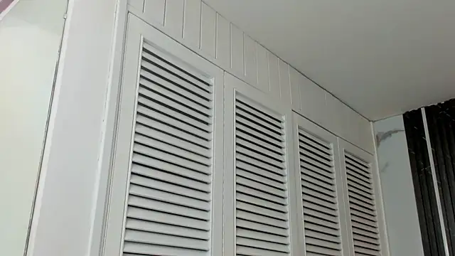 Kim Lennon online show from 09.28.25