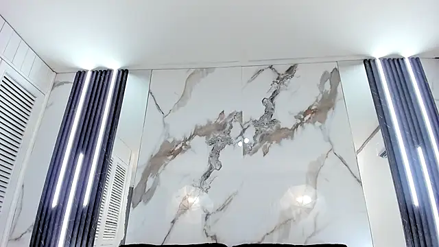 Kim Lennon online show from 10.13.25