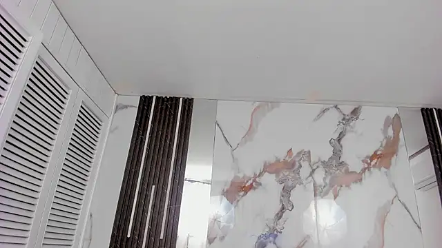 Kim Lennon online show from 10.15.25