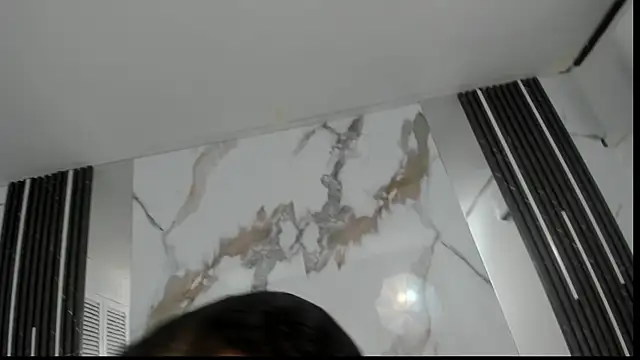 Kim Lennon online show from 10.29.25