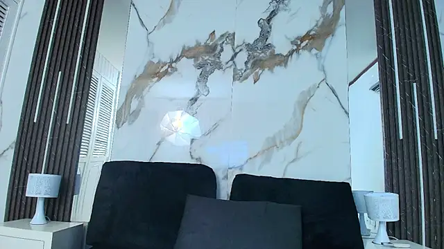 Kim Lennon online show from 10.31.25