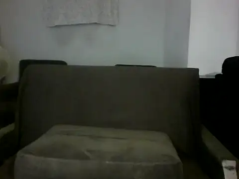 GaySexxPL online show from 03.16.25