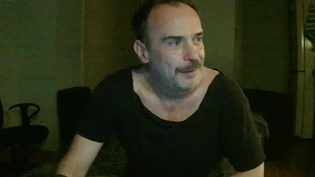 GaySexxPL online show from 06.14.26