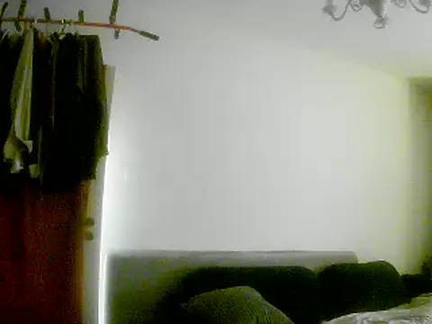  Dream Boy online show from 02.21.25