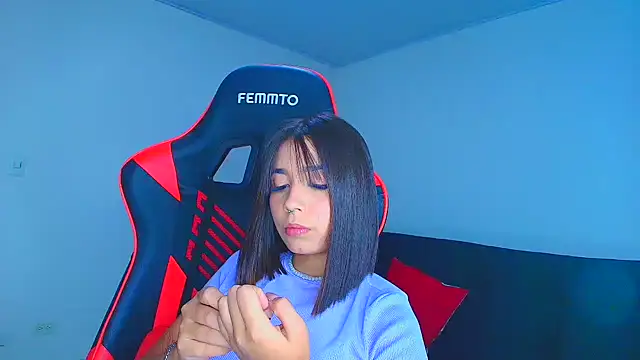 Rousse violett online show from 11.20.25