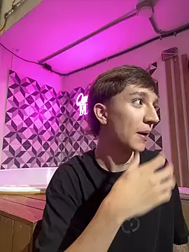 Snapshot of jeremy_salvatore chatting on 02.03.25 jeremy salvatore online show from 02.03.25