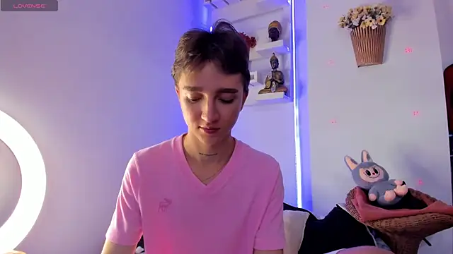 Snapshot of jeremy_salvatore chatting on 10.31.25 jeremy salvatore online show from 10.31.25