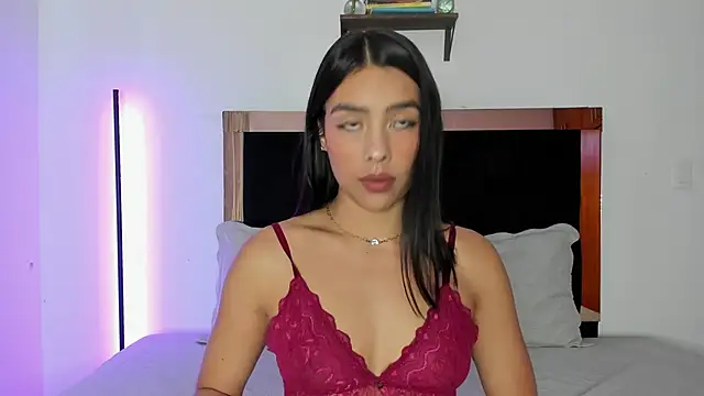 Carorosse online show from 11.29.25