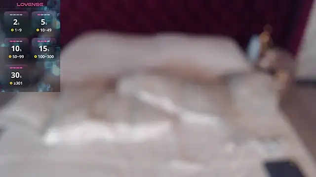 tim  fox online show from 01.18.25