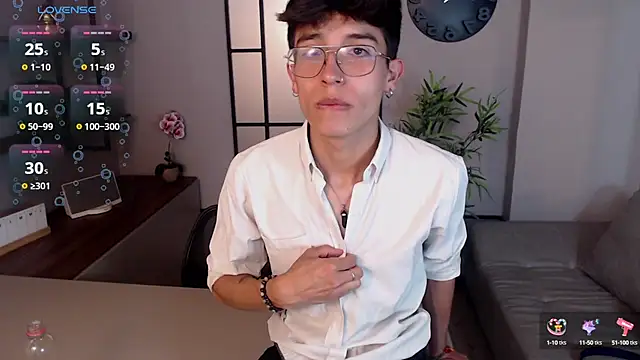 tim  fox online show from 01.20.25