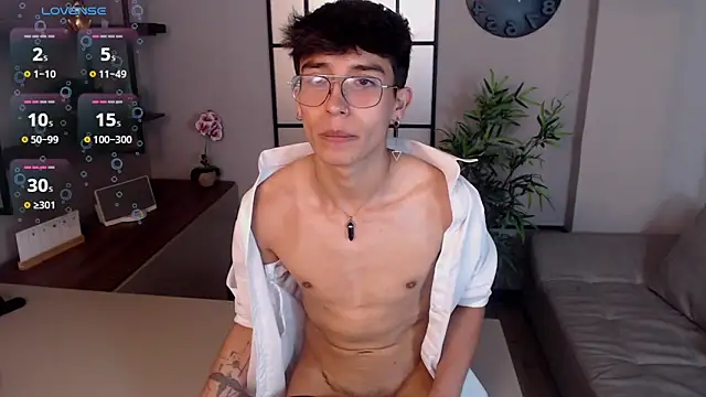 tim  fox online show from 01.20.25