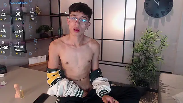 tim  fox online show from 01.27.25